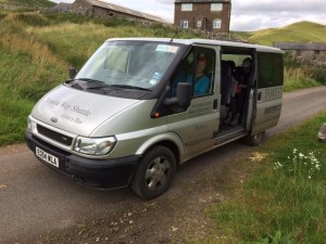 0107JoycesBusToTheRescue