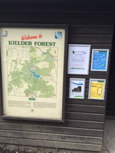 0300WelcomeToKielder