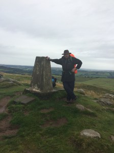 0502TrigPoint