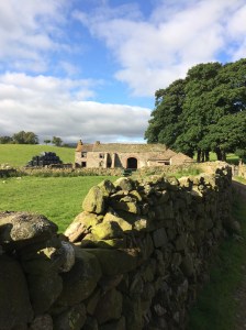 Sod Kelvin, I want to do this one up.