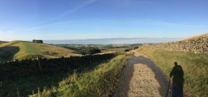 0901-pennine-way-still -misty