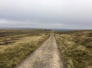 1101-pennine-way-leaving-tan-hill