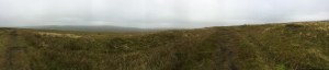 1102-pennine-way-bleak-moor-tan-hill