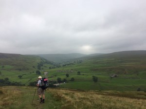 1104-pennine-way-idyllic-low-land-farms