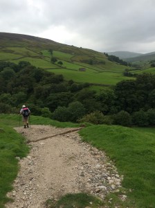 1105-pennine-way-beautiful-path