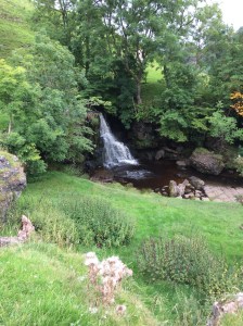 1106-pennine-way-waterfall