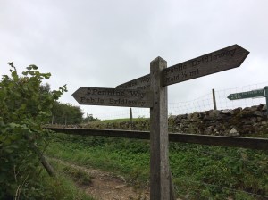 1107-pennine-way-signpost-with-fifths