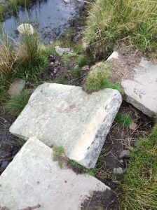 1108-pennine-way-trip-hazard