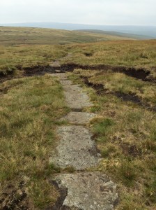 1109-pennine-way-flags-all-the-way-to-the-summit