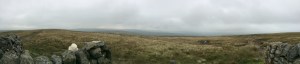1110-pennine-way-the-view-from the-summit