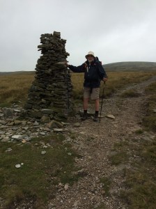 1112-pennine-way-great-shunner-fell-stack