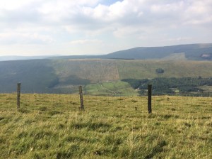 1203-pennine-way-strange-hill-markings