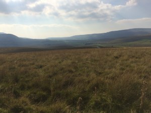 1206-pennine-way-view-of-the-viaduct