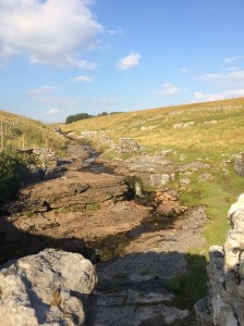 1208-pennine-way-little-waterfall