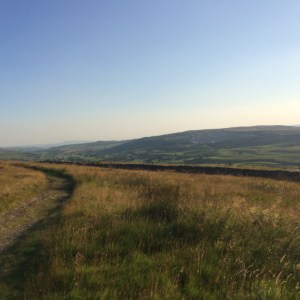 1209-pennine-way-horton-visable-at-last