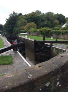 A rising lock lifts all boats.