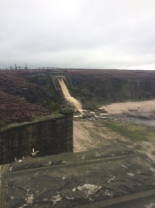 If man made does it count?