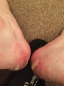 Not the worst, not the best.