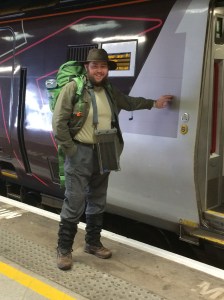 Photo 29-08-2015 10 23 06