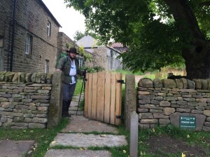 Wait, have we come the wrong way?